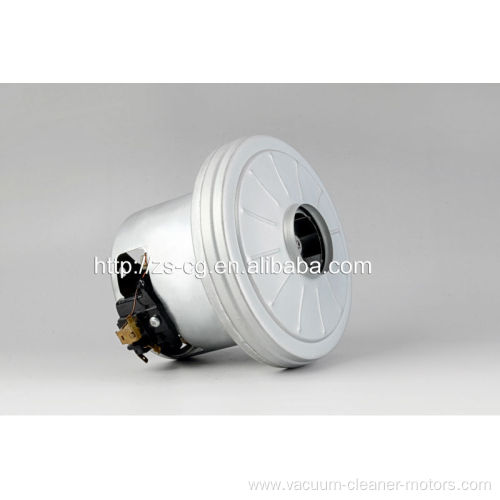 100-240V 1400w electric AC Bosch vacuum cleaner motor